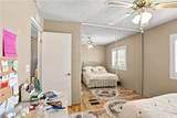 27250 Murrieta - Photo 13