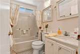 27250 Murrieta - Photo 14
