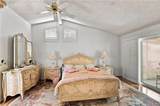 27250 Murrieta - Photo 16
