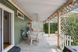 27250 Murrieta - Photo 24