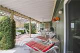 27250 Murrieta - Photo 26