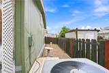 27250 Murrieta - Photo 29