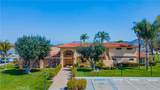 27250 Murrieta - Photo 30