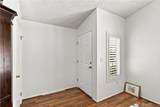 27250 Murrieta - Photo 4