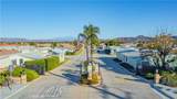 27250 Murrieta - Photo 31
