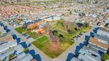 27250 Murrieta - Photo 32