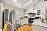 27250 Murrieta - Photo 8