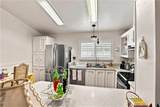 27250 Murrieta - Photo 9