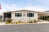 35218 Fir - Photo 1