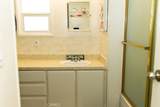 35218 Fir - Photo 11