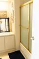 35218 Fir - Photo 13