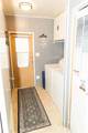 35218 Fir - Photo 14