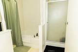 35218 Fir - Photo 21