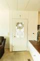 35218 Fir - Photo 22