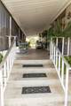 35218 Fir - Photo 25