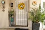 35218 Fir - Photo 26