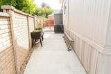35218 Fir - Photo 28