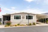 35218 Fir - Photo 36