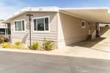 35218 Fir - Photo 38