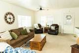 35218 Fir - Photo 6