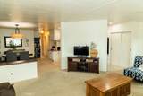 35218 Fir - Photo 8