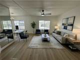 14777 Palm Drive - Photo 2