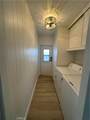14777 Palm Drive - Photo 11