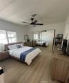 14777 Palm Drive - Photo 12
