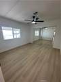 14777 Palm Drive - Photo 13
