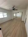 14777 Palm Drive - Photo 14