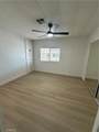 14777 Palm Drive - Photo 15