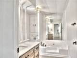 14777 Palm Drive - Photo 16