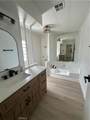 14777 Palm Drive - Photo 17