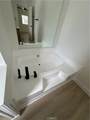 14777 Palm Drive - Photo 19