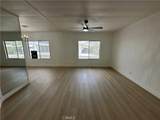 14777 Palm Drive - Photo 3
