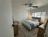 14777 Palm Drive - Photo 21