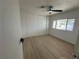 14777 Palm Drive - Photo 22