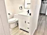 14777 Palm Drive - Photo 23