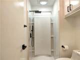 14777 Palm Drive - Photo 24
