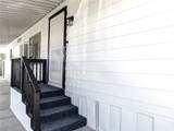 14777 Palm Drive - Photo 27