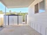 14777 Palm Drive - Photo 28