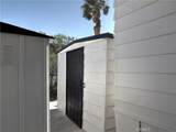 14777 Palm Drive - Photo 29