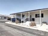 14777 Palm Drive - Photo 30