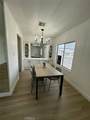 14777 Palm Drive - Photo 4