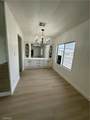 14777 Palm Drive - Photo 5