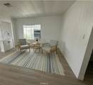 14777 Palm Drive - Photo 6