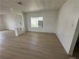 14777 Palm Drive - Photo 7