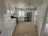14777 Palm Drive - Photo 8