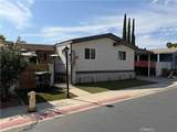 1721 Colton - Photo 1