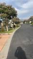 27600 Atlantic - Photo 2